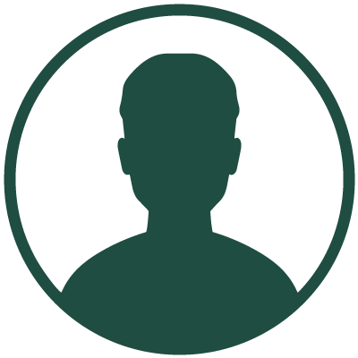 Raúl Rodriguez